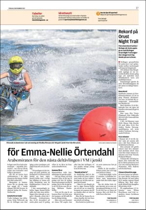 lokaltidningenstenungsund-20171121_000_00_00_017.pdf