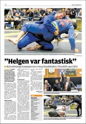 lokaltidningenstenungsund-20171121_000_00_00_018.pdf