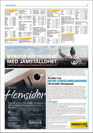 lokaltidningenstenungsund-20171121_000_00_00_019.pdf