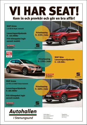 lokaltidningenstenungsund-20171121_000_00_00_020.pdf