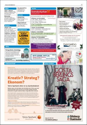 lokaltidningenstenungsund-20171121_000_00_00_021.pdf