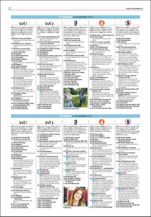 lokaltidningenstenungsund-20171121_000_00_00_022.pdf