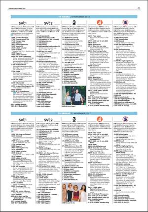 lokaltidningenstenungsund-20171121_000_00_00_023.pdf