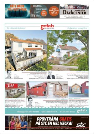lokaltidningenstenungsund-20171121_000_00_00_024.pdf