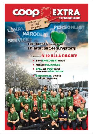 lokaltidningenstenungsund-20171125_000_00_00_002.pdf