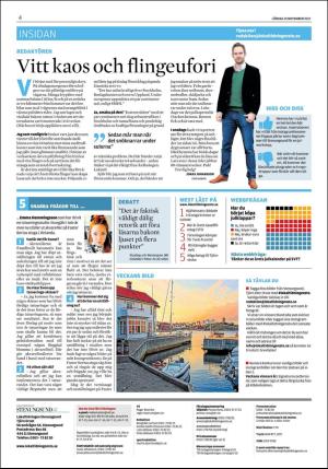 lokaltidningenstenungsund-20171125_000_00_00_004.pdf