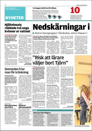 lokaltidningenstenungsund-20171125_000_00_00_006.pdf