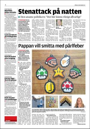 lokaltidningenstenungsund-20171125_000_00_00_008.pdf