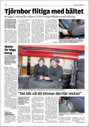 lokaltidningenstenungsund-20171125_000_00_00_010.pdf