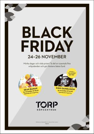 lokaltidningenstenungsund-20171125_000_00_00_011.pdf