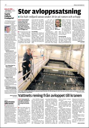 lokaltidningenstenungsund-20171125_000_00_00_012.pdf