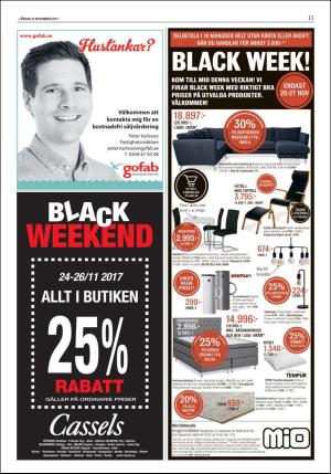 lokaltidningenstenungsund-20171125_000_00_00_013.pdf