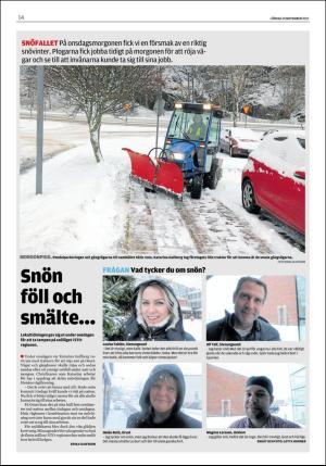 lokaltidningenstenungsund-20171125_000_00_00_014.pdf
