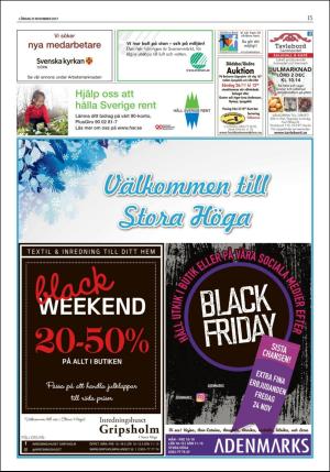 lokaltidningenstenungsund-20171125_000_00_00_015.pdf