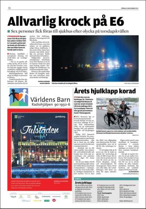 lokaltidningenstenungsund-20171125_000_00_00_016.pdf