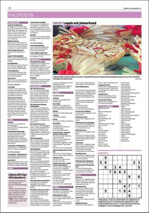 lokaltidningenstenungsund-20171125_000_00_00_018.pdf