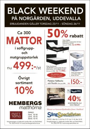 lokaltidningenstenungsund-20171125_000_00_00_019.pdf