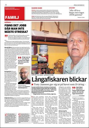 lokaltidningenstenungsund-20171125_000_00_00_020.pdf