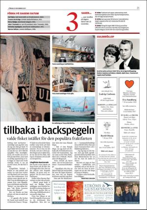 lokaltidningenstenungsund-20171125_000_00_00_021.pdf