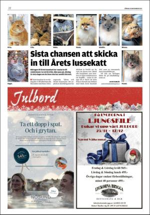 lokaltidningenstenungsund-20171125_000_00_00_022.pdf