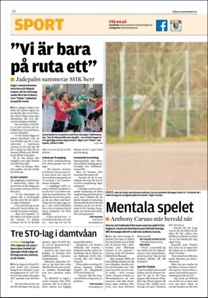 lokaltidningenstenungsund-20171125_000_00_00_024.pdf