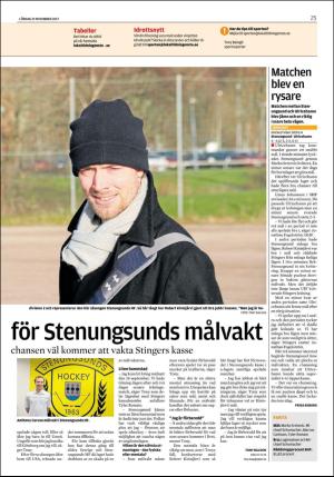 lokaltidningenstenungsund-20171125_000_00_00_025.pdf