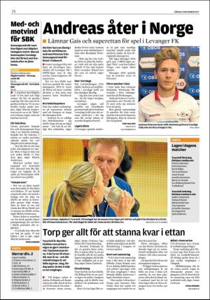 lokaltidningenstenungsund-20171125_000_00_00_026.pdf