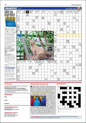 lokaltidningenstenungsund-20171125_000_00_00_028.pdf