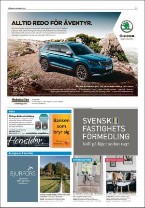 lokaltidningenstenungsund-20171125_000_00_00_031.pdf