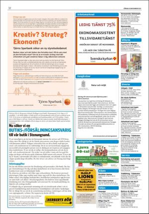 lokaltidningenstenungsund-20171125_000_00_00_032.pdf