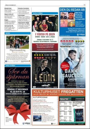 lokaltidningenstenungsund-20171125_000_00_00_033.pdf