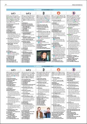 lokaltidningenstenungsund-20171125_000_00_00_034.pdf