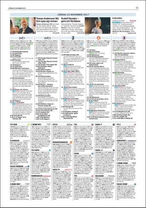 lokaltidningenstenungsund-20171125_000_00_00_035.pdf