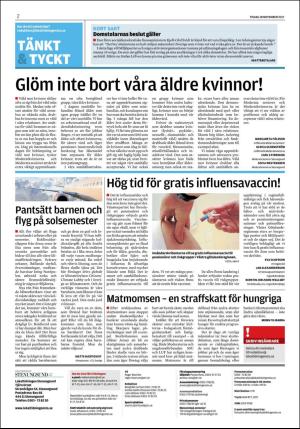 lokaltidningenstenungsund-20171128_000_00_00_002.pdf