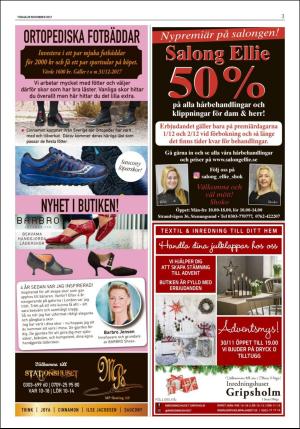 lokaltidningenstenungsund-20171128_000_00_00_003.pdf