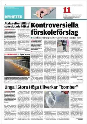 lokaltidningenstenungsund-20171128_000_00_00_004.pdf