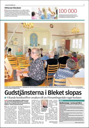 lokaltidningenstenungsund-20171128_000_00_00_005.pdf