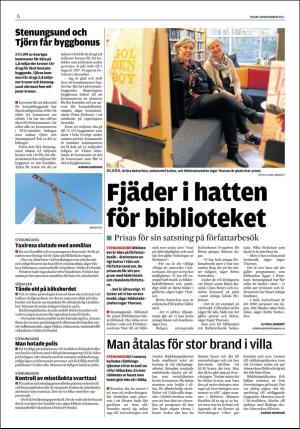 lokaltidningenstenungsund-20171128_000_00_00_006.pdf