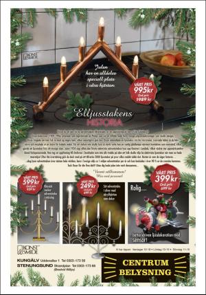 lokaltidningenstenungsund-20171128_000_00_00_007.pdf