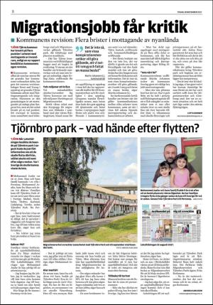 lokaltidningenstenungsund-20171128_000_00_00_008.pdf