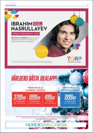 lokaltidningenstenungsund-20171128_000_00_00_009.pdf