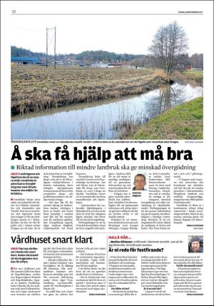 lokaltidningenstenungsund-20171128_000_00_00_010.pdf