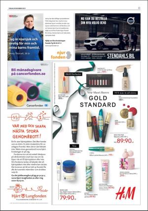 lokaltidningenstenungsund-20171128_000_00_00_011.pdf