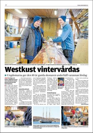 lokaltidningenstenungsund-20171128_000_00_00_012.pdf