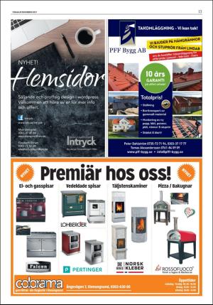 lokaltidningenstenungsund-20171128_000_00_00_013.pdf