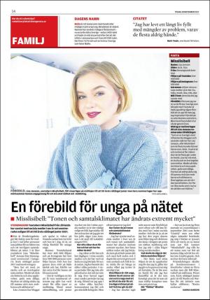 lokaltidningenstenungsund-20171128_000_00_00_014.pdf