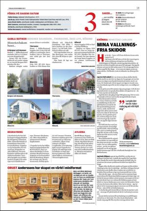lokaltidningenstenungsund-20171128_000_00_00_015.pdf
