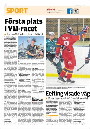 lokaltidningenstenungsund-20171128_000_00_00_016.pdf