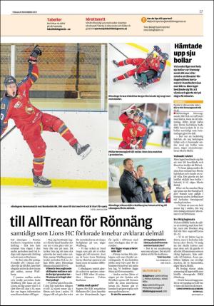 lokaltidningenstenungsund-20171128_000_00_00_017.pdf