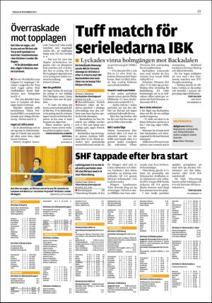 lokaltidningenstenungsund-20171128_000_00_00_019.pdf